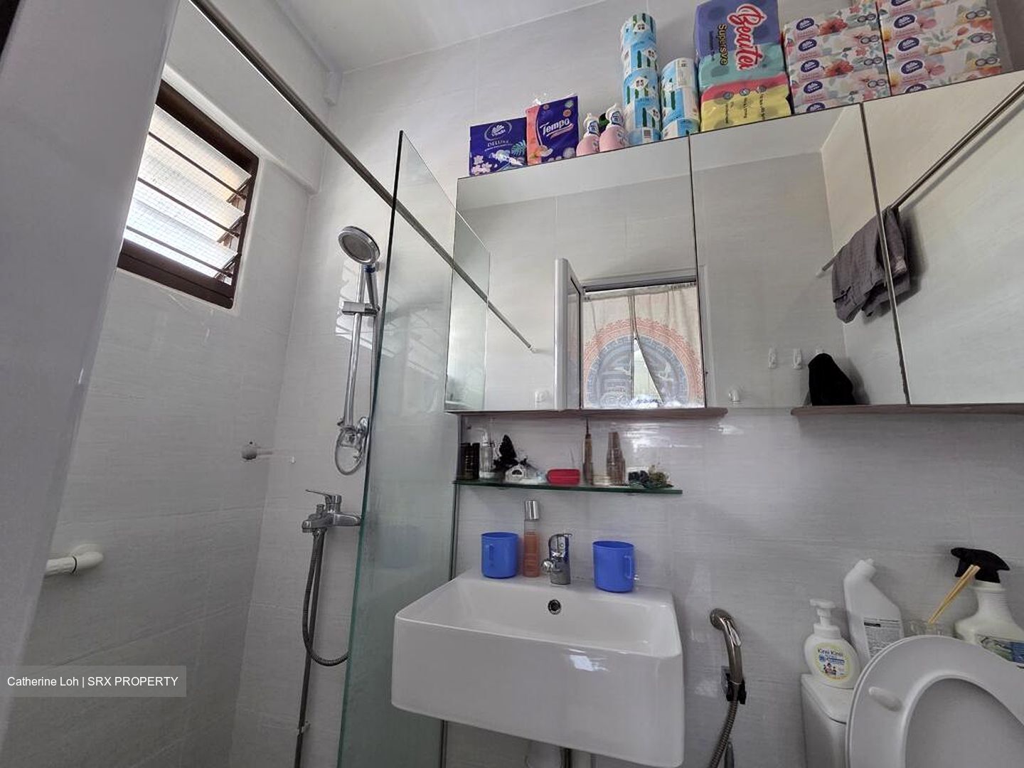 Blk 276 Bangkit Road (Bukit Panjang), HDB Executive #569728611